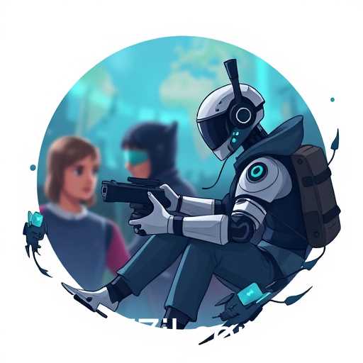 The Rise of 77jl: Transforming Online Gaming