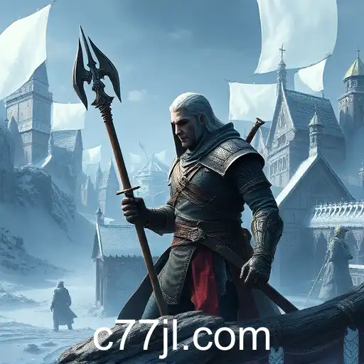 The Rise of Game Websites in a Digital Era