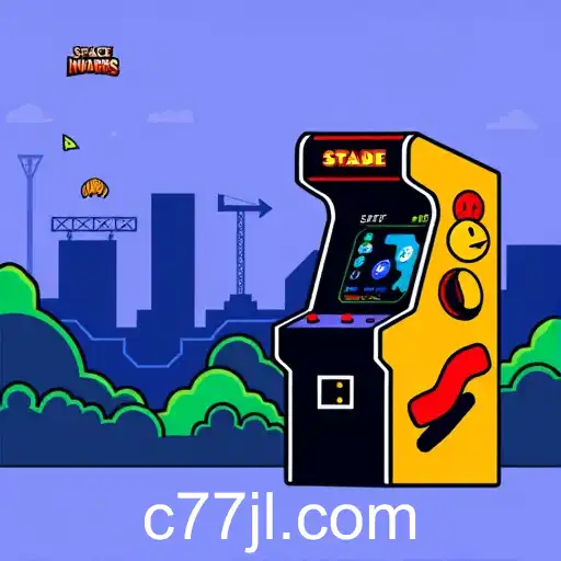 Evolving Online Gaming in 2025