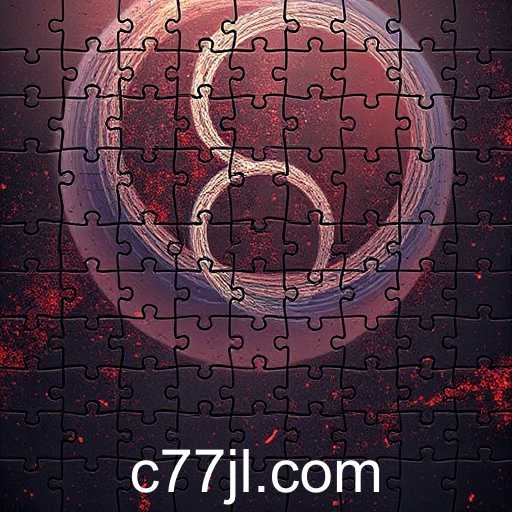 Gaming Trends Highlighted by 77jl