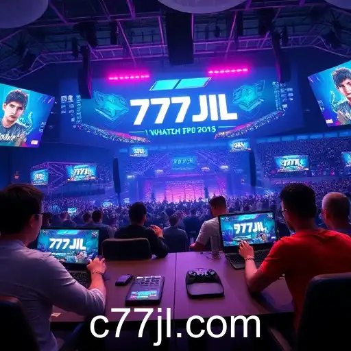 Gaming Website Revolutionizes with Innovative Tools