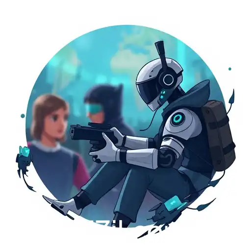 The Rise of 77jl: Transforming Online Gaming