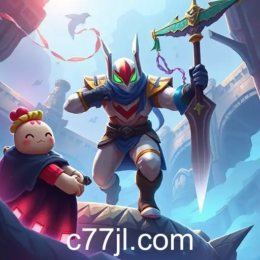 The Rise of Game Websites in a Digital Era