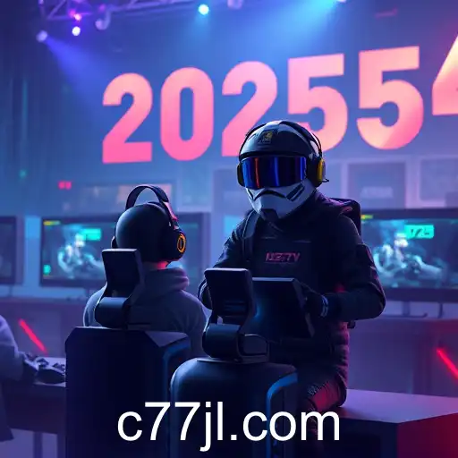 Emerging Trends in Online Gaming