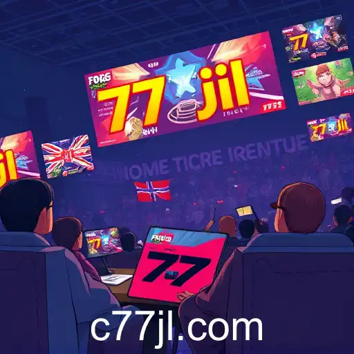 The Evolution of Online Gaming