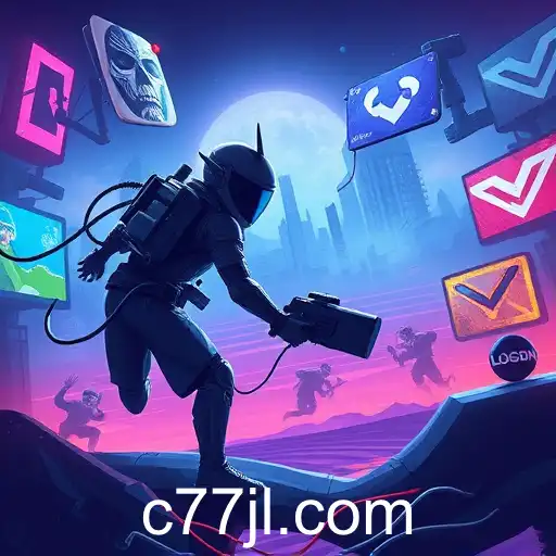 Game Evolution and Online Communities