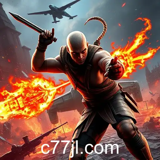 The Impact of 77jl on Online Gaming Trends