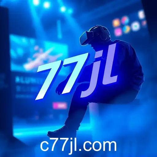 The Rise of 77jl in Gaming