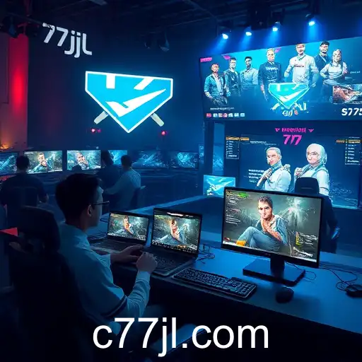 The Rise of Gaming Platforms: Bridging Communities Online