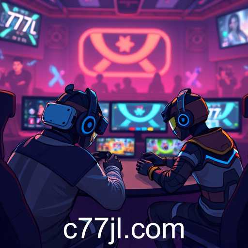 Innovations in Online Gaming Platforms