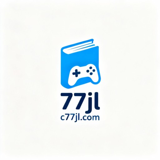 77jl