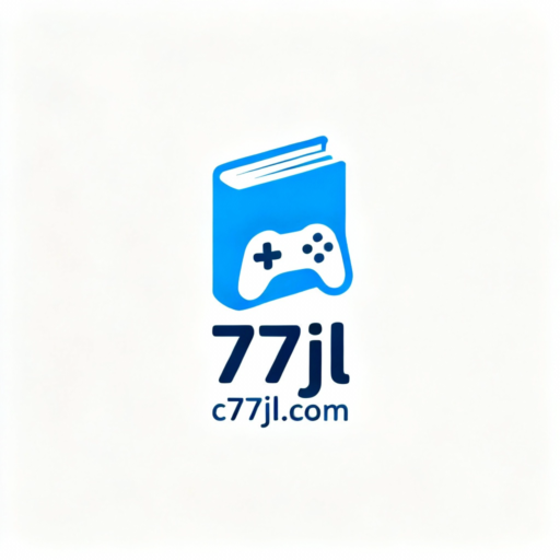 77jl
