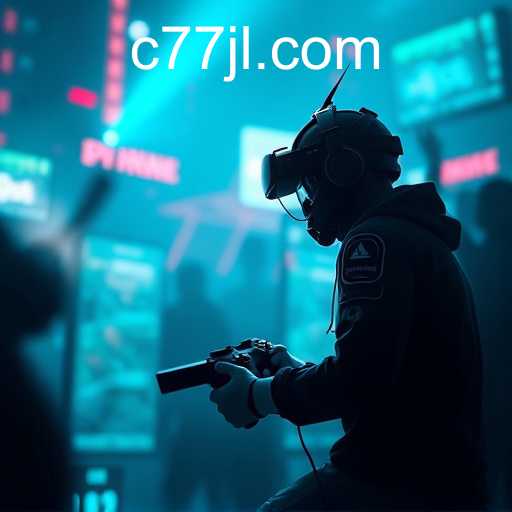 The Rise of 77jl in Gaming Community
