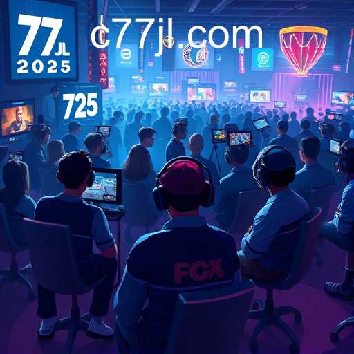 The Rise of Gaming Platforms Amid Global Challenges