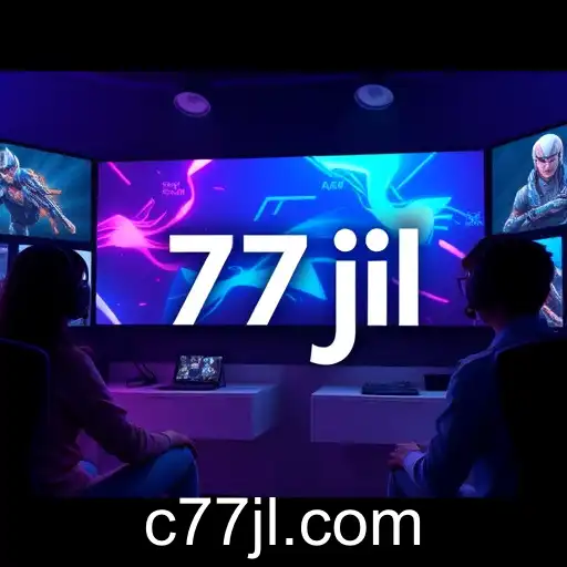 The Rise of Digital Gaming in 2025